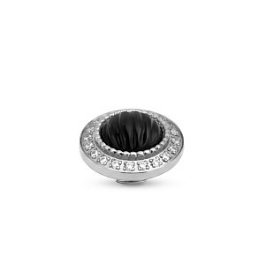 VIVID Pietra, CRYSTAL SHINE, diversi colori, 12.5 mm