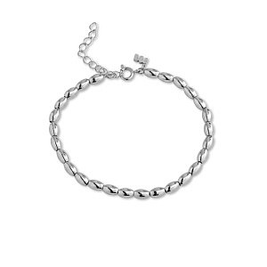 FRIENDS Armband, LENA, One Size