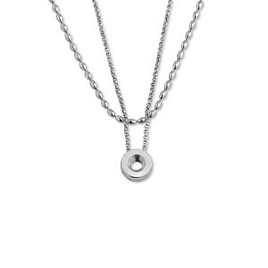 VIVID Collana, VAIANA, 60 cm