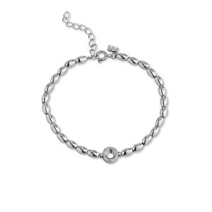 VIVID Armband, VYENA, One Size