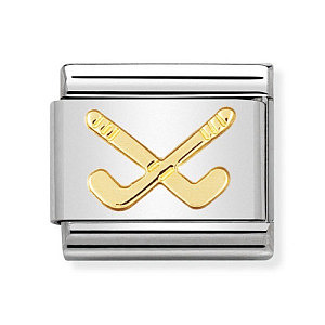 Classic Sport, Hockeyschläger