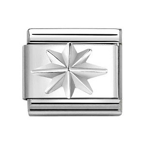 Silvershine Symbole, Windrose