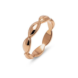 FRIENDS Ring, AMARIE, diverse Grössen