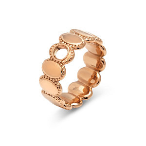 VIVID Ring, VALINDA, diverse Grössen