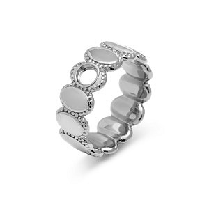 VIVID Bague, VALINDA, diverses tailles