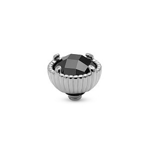 TWISTED Pierre, RIBBED HALO, couleurs divers, 8 mm