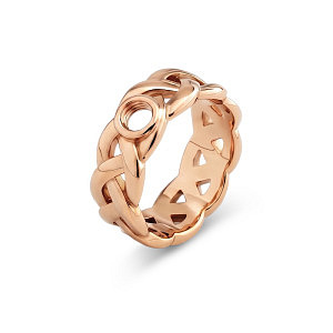 VIVID Ring, VISA, diverse Grössen