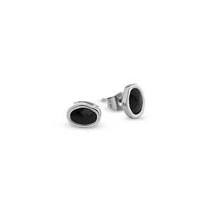 FRIENDS Boucles d'oreilles, NOEMI, couleurs divers, 8.5 mm