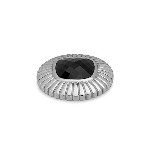 KOSMIC Pierre, RADIANT CUSHION, couleurs divers, 22 mm