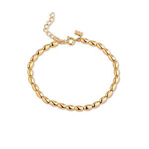 FRIENDS Armband, LENA, One Size