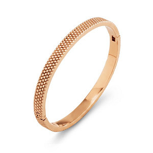 FRIENDS Armreif, MESH, diverse Grössen
