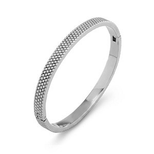 FRIENDS Bracciale, MESH, varie misure