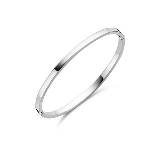 FRIENDS Bracelet, NADIE, diverses tailles