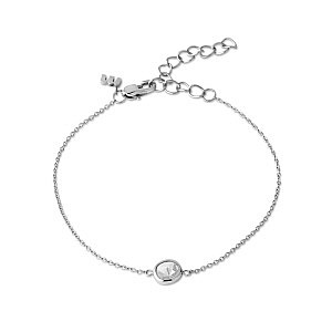 FRIENDS Bracelet, SCARLETT, couleurs divers, One Size