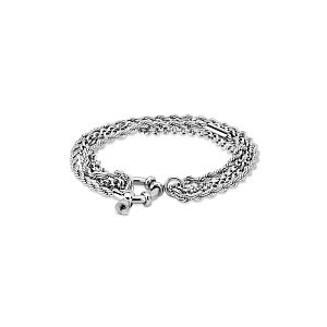 FRIENDS Bracciale, LIVIANA, varie misure