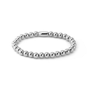 FRIENDS Bracciale, MALA, varie misure