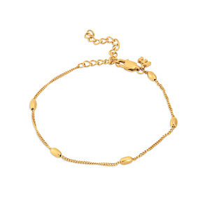 FRIENDS Bracciale, BONITA, One Size