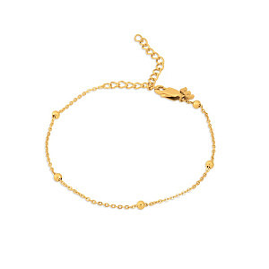 FRIENDS Armband, ROSALIE, One Size