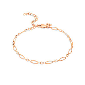 FRIENDS Armband, NOLA, One Size