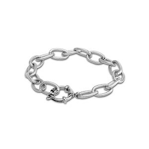 FRIENDS Bracelet, LUCIA, diverses tailles