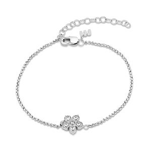 FRIENDS Bracciale, ANNIE, diversi colori, One Size