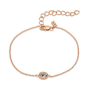 FRIENDS Armband, AURO, diverse Farben, One Size