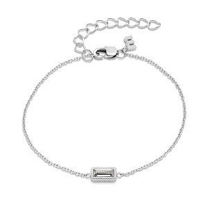 FRIENDS Bracciale, BARI, diversi colori, One Size