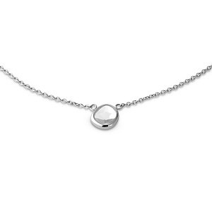 FRIENDS Collana, LAYLA, 45 cm