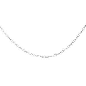 FRIENDS Collana, NOOR, 42 cm