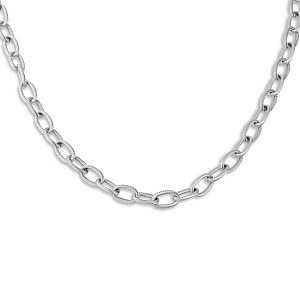 FRIENDS Collier, YARA, 42 ou 62 cm