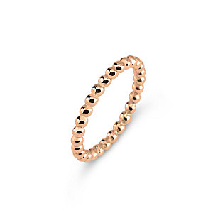 FRIENDS Ring, HAILEY, diverse Grössen
