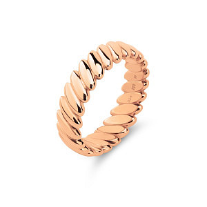 FRIENDS Ring, HARPER, diverse Grössen