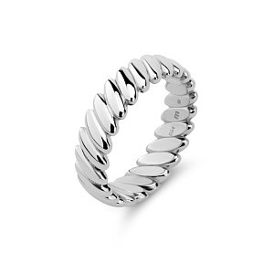 FRIENDS Bague, HARPER, diverses tailles