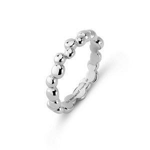 FRIENDS Bague, MAUD, diverses tailles