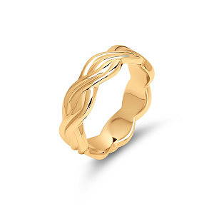 FRIENDS Ring, PALOMA, diverse Grössen
