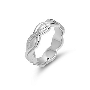 FRIENDS Bague, PALOMA, diverses tailles