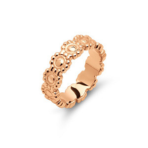 FRIENDS Ring, SARAI, diverse Grössen