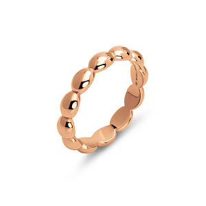 FRIENDS Ring, LIANA, diverse Grössen