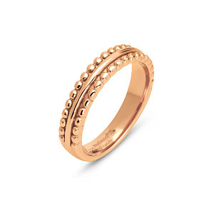 FRIENDS Ring, ARIA, diverse Grössen