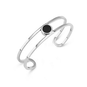 KOSMIC Bracciale, KAREN, varie misure