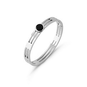 KOSMIC Bracciale, KENDRA, Crystal, varie misure