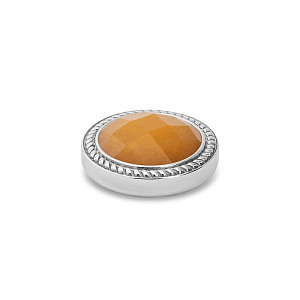 KOSMIC Pierre, GEM CORD, couleurs divers, 20 mm