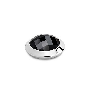 KOSMIC Pierre, TRIANGLE SPARK, couleurs divers, 22 mm