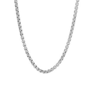 KOSMIC Collana, KAMILLE, varie misure