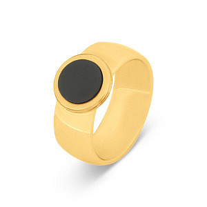 KOSMIC Ring, KATE, diverse Grössen