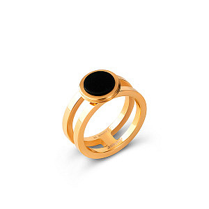 KOSMIC Ring, KORE, diverse Grössen