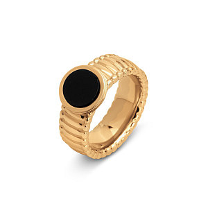 KOSMIC Ring, KYA, diverse Grössen