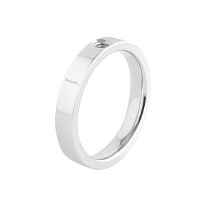 TWISTED Anello, TATUM, varie misure