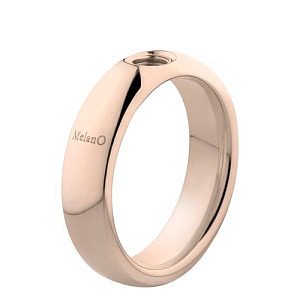 VIVID Ring, VICKY, diverse Grössen