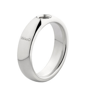 VIVID Bague, VICKY, diverses tailles